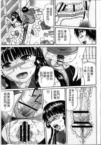 第57頁圖