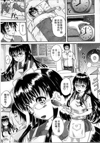 第73頁圖