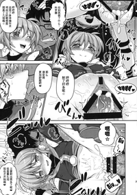 第29頁圖