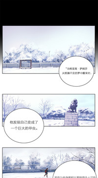 第141頁圖