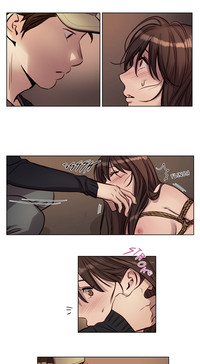 第273頁圖