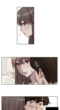 第313頁圖
