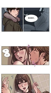 第449頁圖