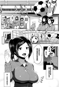 第1页图