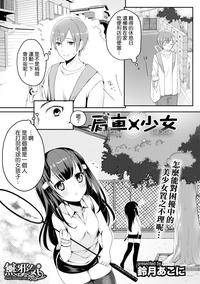 第1頁圖