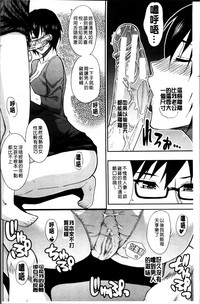 第105頁圖