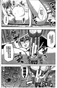 第129頁圖