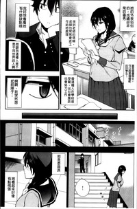 第173頁圖