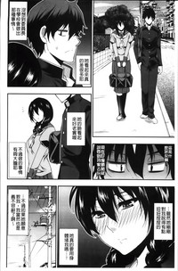 第177頁圖