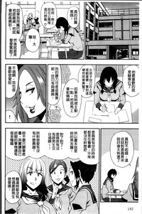 第197頁圖