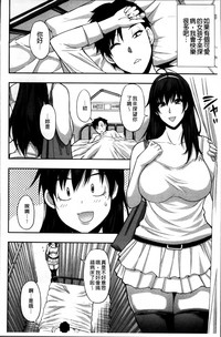 第37頁圖