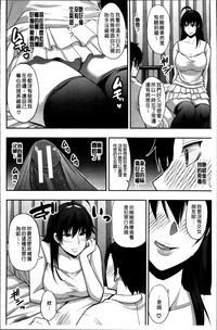 第45頁圖