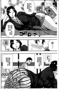 第73頁圖