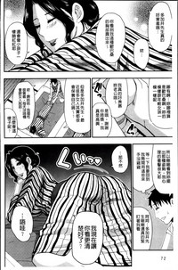 第77頁圖