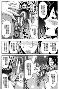 第85頁圖