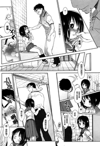第101頁圖