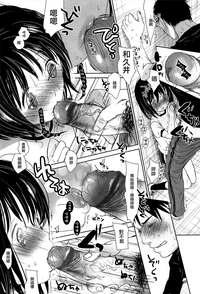 第113頁圖