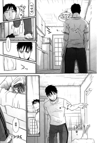 第161頁圖