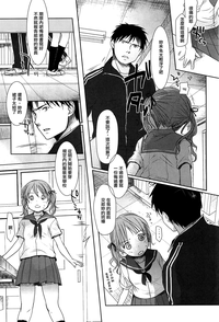 第165頁圖