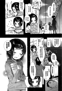 第189頁圖