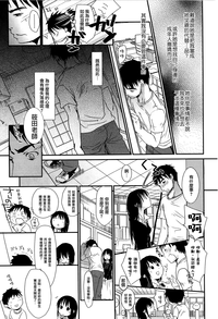 第197頁圖