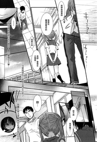 第201頁圖