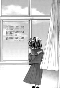 第49頁圖