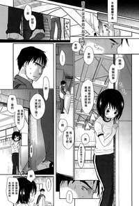 第57頁圖