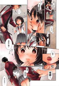 第85頁圖