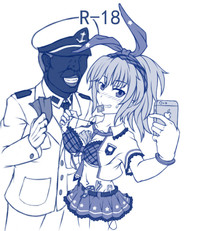 第1頁圖