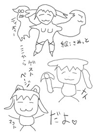 第21页图