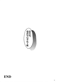 第33頁圖