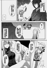 第17页图
