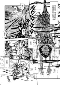 第29頁圖