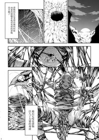 第33頁圖