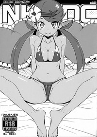 第1页图