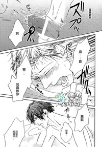 第105頁圖