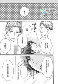 第109頁圖