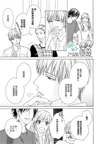 第117頁圖