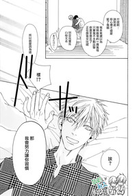 第157頁圖