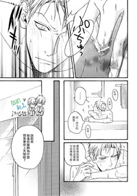 第41頁圖