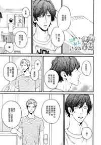 第49頁圖