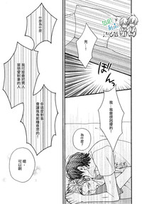 第77頁圖