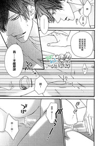 第81頁圖