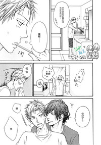 第93頁圖