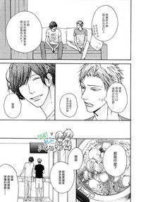 第97頁圖