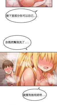 第169頁圖