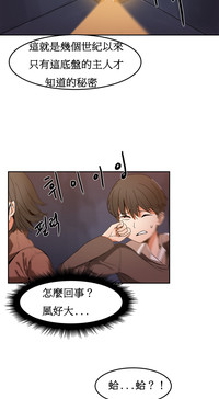 第41頁圖