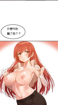 第53頁圖