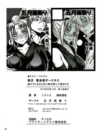 第41頁圖